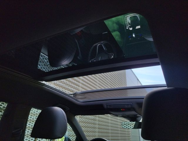 Volkswagen Arteon - Bild 38