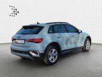 Audi A3 - Vorschau Bild 17