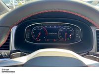 Seat Ateca - Vorschau Bild 18
