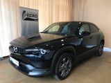 Vorschaubild Mazda MX-30  e-SKYACTIV EV ADVANTAGE MC