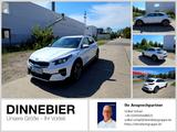 Kia XCEED 1.5T Spirit LED+Navi+Kamera+Keyless+SHZ - Kia XCeed Gebrauchtwagen in Berlin