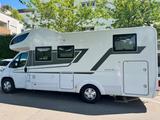 Adria Coral 670 XL - Adria Coral xl
