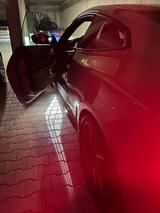 BMW G22 430i XDrive M Sport Pro | M Performance  - BMW 430 in Stuttgart