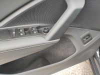 Volkswagen Tiguan - Vorschau Bild 8