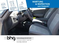 Volkswagen ID.3 - Vorschau Bild 8