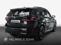 BMW iX1 - Vorschau Bild 2