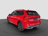 Skoda Kamiq 1.0 TSI DSG Drive 125 el. Heckklappe / Rüc - Skoda Kamiq: Drive