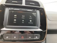 Dacia Spring - Vorschau Bild 11