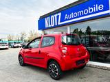 Renault Twingo je t'aime - Renault Twingo: Je T Aime