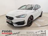 Cupra Leon 1.5 TSI LED|Navi|ACC|RFK|Winter - Cupra Gebrauchtwagen von 2024