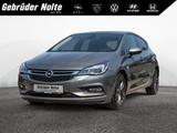 Opel Astra 1.4 120 Jahre KLIMA PDC SHZ INTELLILINK - Opel Gebrauchtwagen in Hagen