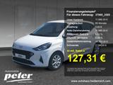Hyundai i10 1.0 Select (AC3)+SITZHEIZUNG