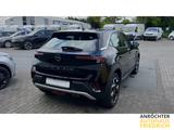 Opel Mokka Elegance 1.2 Turbo Kamera Komfort-Paket - Opel Gebrauchtwagen in Lippstadt