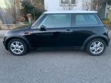 MINI Mini Cooper EZ:06/2005 183000km 2Hd Tüv02/... - MINI Cooper E von privat