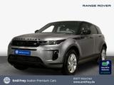 Land Rover Range Rover Evoque P270e S - Land Rover Range Rover Evoque in München