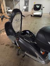Other Retro Roller von GT Union - Offers
