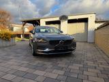 Volvo S90 D4 AWD Geartronic Inscription Inscription - Volvo S90 in Hannover