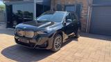 BMW iX1 eDrive20 -