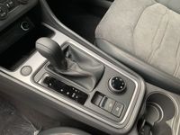 Cupra Ateca - Vorschau Bild 19