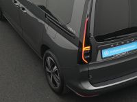Volkswagen Caddy - Vorschau Bild 21