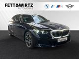 BMW i5 xDrive40 M Sport|AHK|Bowers&Wilkins|PA-Plus - BMW i5 in Duisburg