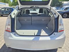 Fahrzeugabbildung Prius Life 1.8 VVT-i HUD Klimaautom Keyless Entr
