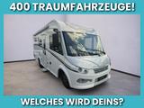 Notin Sonstige Palma JL Solar,Lithium,Wechselrichter - Notin Wohnwagen & Wohnmobile