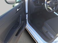 Volkswagen Taigo - Vorschau Bild 13