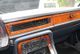 XJ40 L 4,0 Sovereign 5Gg. f. Tüftler u. Bastler!