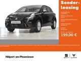 Seat Ibiza 1.0 ROAD EDITION PDC RFK 15ZOLL KEYL SHZ - Seat Ibiza: Road Edition