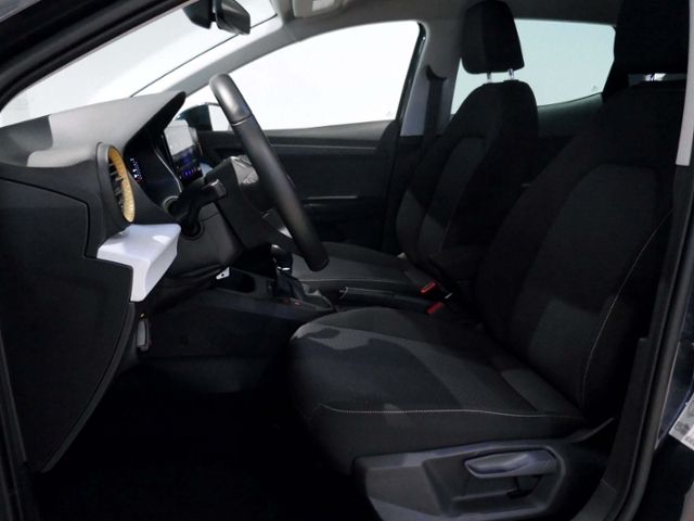 Fahrzeugabbildung SEAT Ibiza Style 1.0 TSI | LED RFK ACC