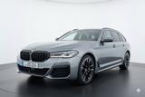 BMW 540d xDrive Touring M Sport Head Up Soundsystem