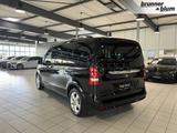Mercedes-Benz V 220 d EDITION K Sport,2xTüre,LED,Navi,Kamera, - Mercedes-Benz: Sport