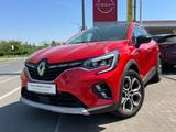 Renault Captur II Intens *Sitzhzg.*Navi*Schiebedach* - Renault Captur in Mannheim