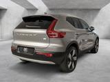 Volvo XC40 T5 Plus Bright Recharge Plug-In Hybrid ACC - Volvo XC40: Recharge Plus Bright