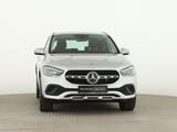 Mercedes-Benz GLA 250 e *Progressive*AHK*LED*PTS*Kamera*SpurH* - gebrauchte Mercedes-Benz GLA 250 aus dem Jahr 2022
