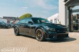 Dodge Charger Hellcat Jailbreak Widebody - Last Call - Dodge Charger: Hellcat