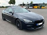 BMW Bmw f06 640d facelift - BMW F06 - BMW 6er Reihe