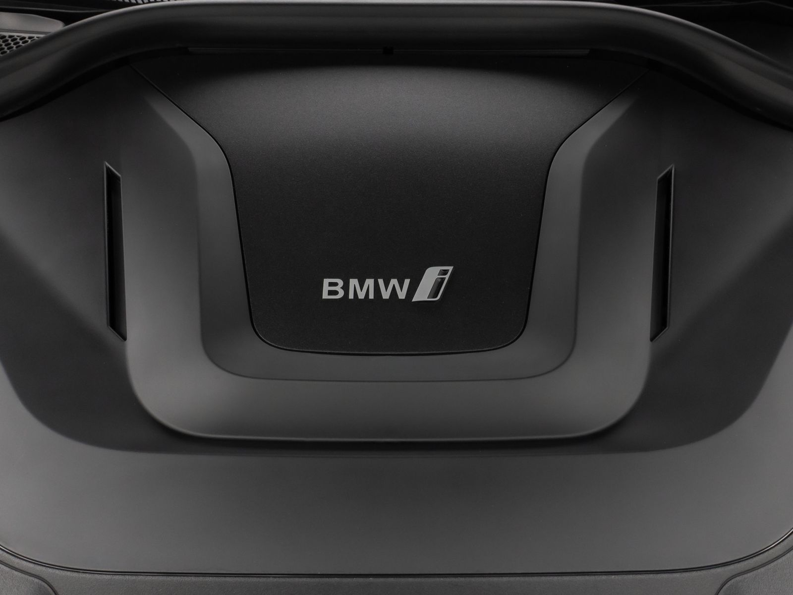 Fahrzeugabbildung BMW iX3 Impressive M Sport Panorama 360°HUD DAB H/K