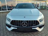 Mercedes-Benz A 45 AMG 4Matic  PANORAMADACH AHK GARANTIE - Mercedes-Benz A 45 AMG aus 2022