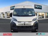 Citroën Jumper Kasten Hochraum 35 L3H2 BlueHDi 140 2.2 F - Citroën Jumper: 35 L3h2