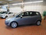 Opel Meriva B Edition -FLEX FIX/SITZHEIZUNG - Opel: Fix