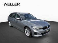 BMW 318 - Vorschau Bild 6