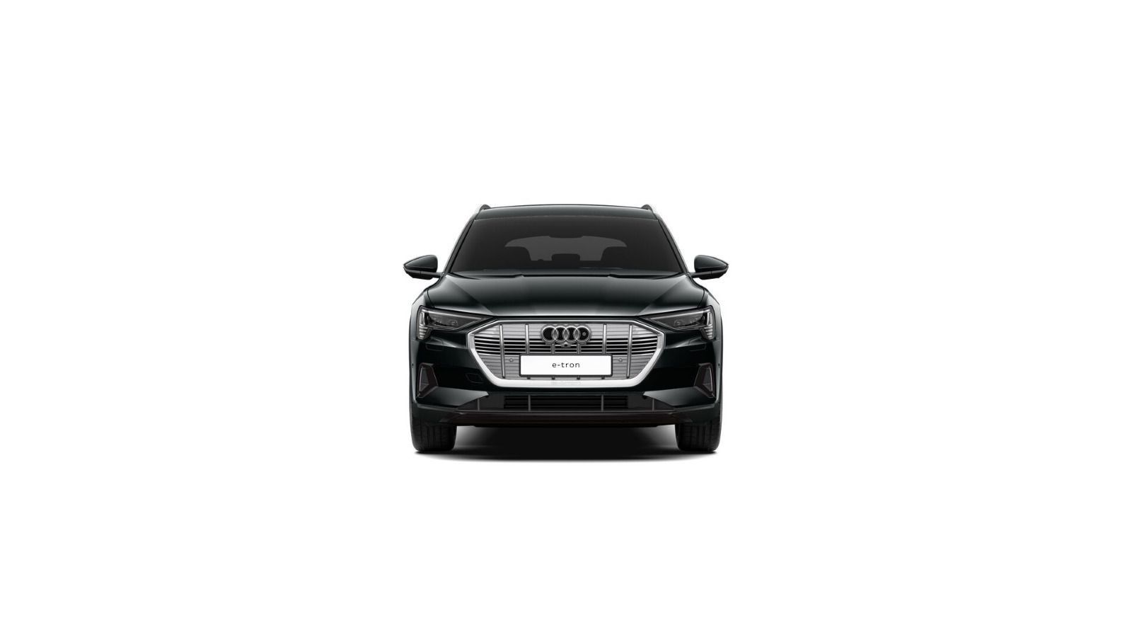 Audi e-tron - Bild 5