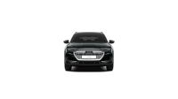 Audi e-tron - Vorschau Bild 5
