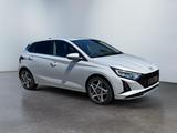 Hyundai i20 1,0 Style LED 1Zokl Navi DiCo10,25 Kam 2x... - Hyundai: X 20