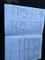 T6 Caravelle *LED*AT-Motor*Temp*Sitzheiz*8Sitze*