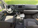 Volkswagen Crafrer - Angebote