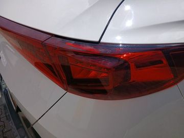 Cupra Formentor - 9