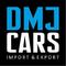 DMJ Gildehaus GmbH